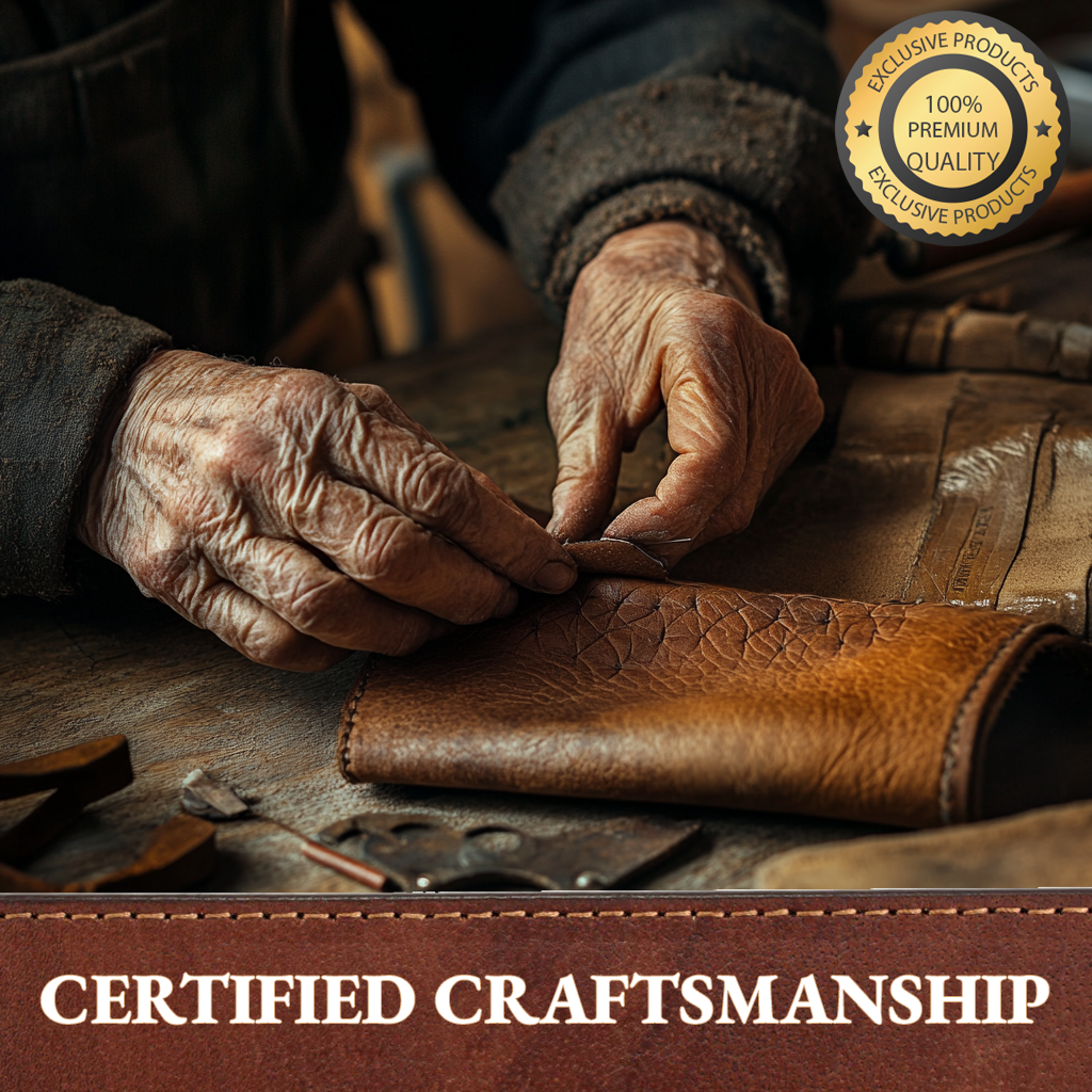 L'Élégance Intemporelle d'Ilse | Sac à Épaule