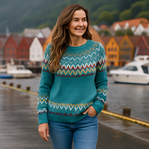 Nos clients satisfaits