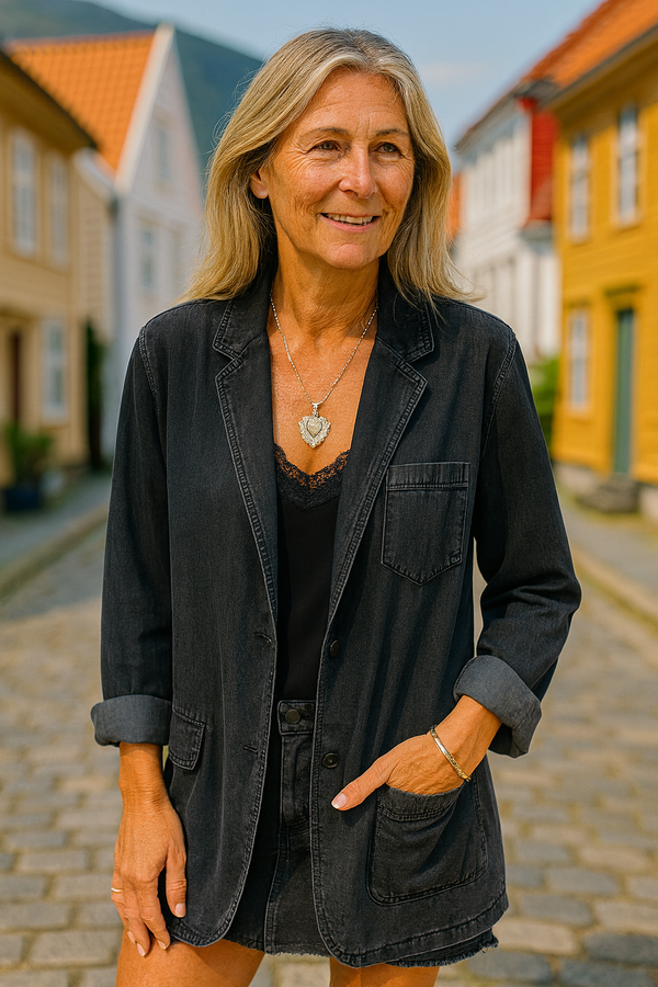 Nos clients satisfaits