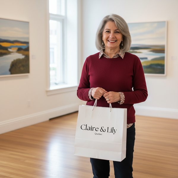 Nos clients satisfaits