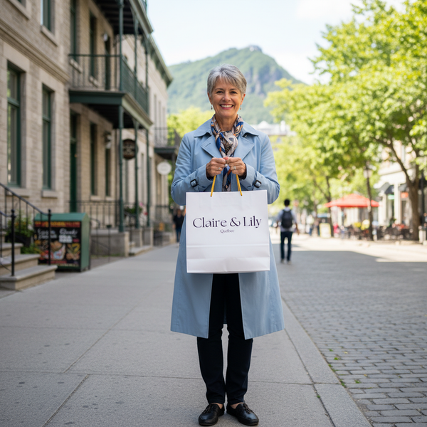 Nos clients satisfaits