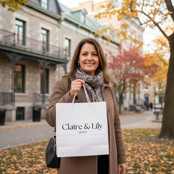 Nos clients satisfaits